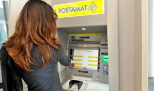 Poste: ecco i canali digitali al servizio dei cittadini