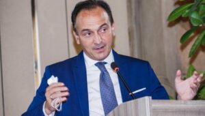“Rispetto lo Stato, ma anche il Piemonte merita rispetto”