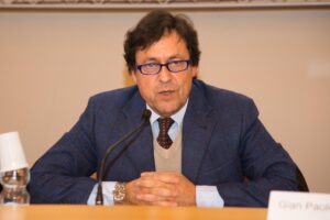 Lavoro in Piemonte: più occupati nel 2024, ma calano le previsioni di assunzione
