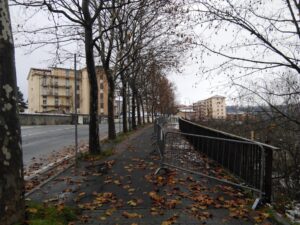 Alluvione 2019, in arrivo i contributi per riparare i danni