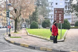 Coronavirus: 6 decessi, 82 contagi e 121 guariti