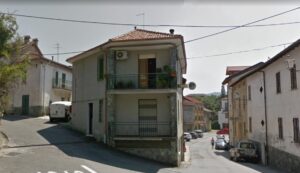 Ufficio postale di Cassinelle: c’è l’esposto alla Prefettura. Fornaro scrive al ministro Patuanelli