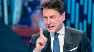 Verso Natale, i nuovi obblighi
