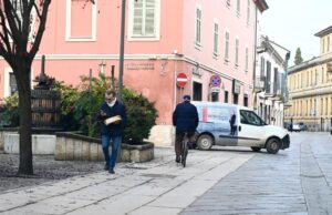 Coronavirus: in provincia 7 decessi, 50 contagi e 109 guariti