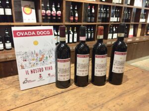 “I produttori fuori dall’Enoteca”: tartufo protagonista del terzo appuntamento