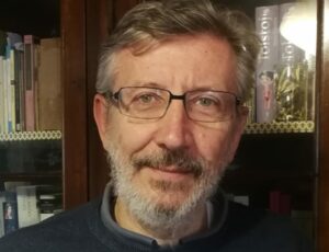 Lombroso e Alessandria: il prof. Mazzarello racconta il suo ultimo libro