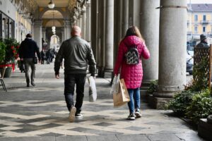 Coronavirus: 44 nuovi contagi, nessun decesso