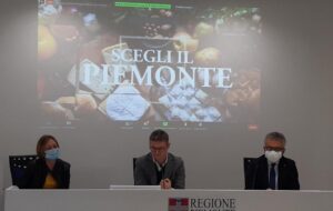 Biologico piemontese? Sul sito della Regione la vetrina web