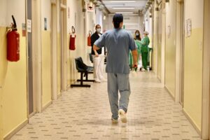 “Il Piemonte ti vaccina”, campagna al via