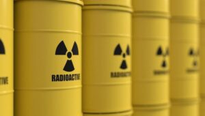 Slow Food: “Perchè in provincia cinque siti perfetti per il deposito nazionale del nucleare?”