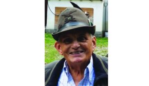 DINO POLLA