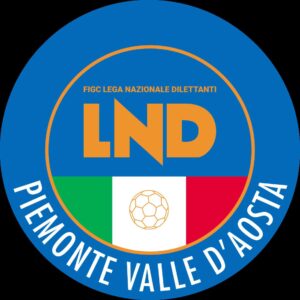 Figc regionale: Baldin c’è, Fava escluso