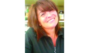 LUIGINA BATTAGLIA