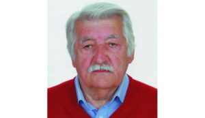 LEOPOLDO BRUNO