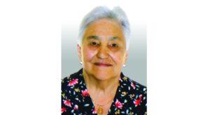 ANGELA MENSI