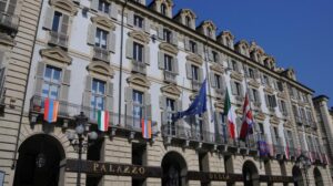 Voucher per contributi scolastici, aperto il bando regionale