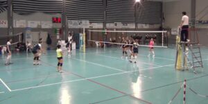 Ovada si prende la rivincita, Occimiano vede la vetta