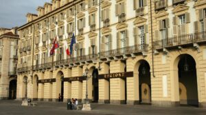 Cassa integrazione, rinnovato l’accordo per l’anticipo indennità
