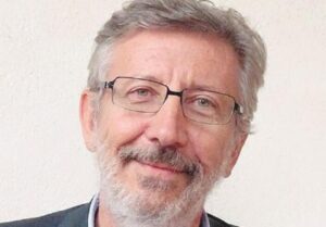 “Novi d’Autore”: incontro virtuale con il professor Mazzarello