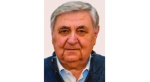 LUIGI DALERA