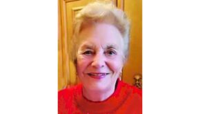 GIUSEPPINA CANDIDO