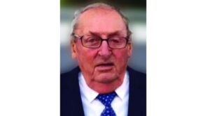 STEFANO CELLERINO