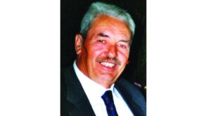 GIUSEPPE DOTTINO