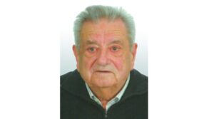 LUIGI PELAZZA