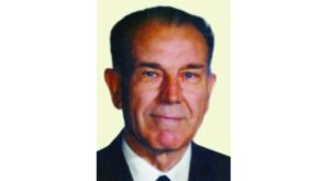 ADRIANO PICCOTTI