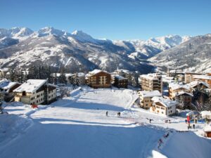 “Stop allo sci? Mancanza di rispetto inaccettabile”