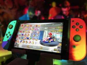 Casale e Ovada: studenti a scuola di… videogiochi