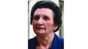 BRUNA BORSIvedova LORENZOTTI