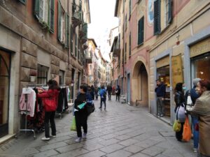 Tassa rifiuti: nuovi contributi per le attività locali