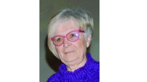 MILVA GAETA GALLO
