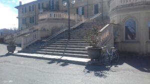 Piazza Castello, opposizioni sul piede di guerra