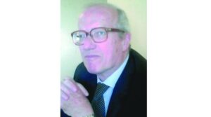 ANDREA PAOLO GHO