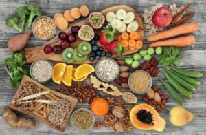 Le abitudini giuste per rimettere in moto il metabolismo
