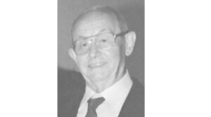 FRANCO BERGAGLIA