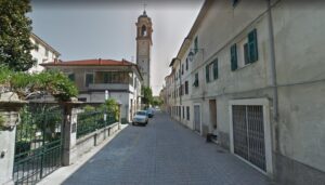 Aree interne: in arrivo fondi per le attività economiche