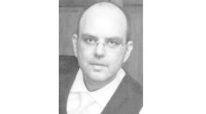 DANIELE DELERBA