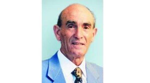 MARIO DELFINO