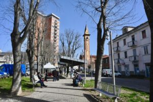 Coronavirus: in provincia 4 decessi, 128 contagi e 98 guariti