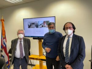 Accordo sui vaccini tra Regione e medici di famiglia