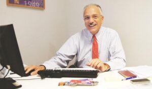 Opinione pubblica, ecco come viene manipolata su internet
