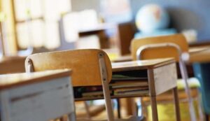 Prove Invalsi: utili e opportune al tempo della pandemia?