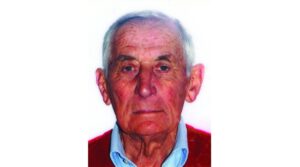 ELIO BISIO