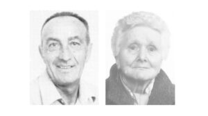ELIO GAIAMARIA BARDELLONE