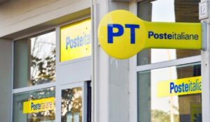Poste, rilasciate 87mila identità digitali