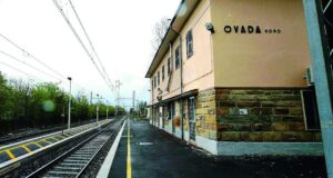Legambiente: «Anche la “Ovada-Alessandria” fra le linee da riattivare»