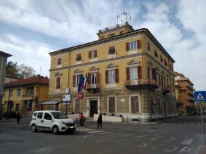 Tasse: la riscossione sarà affidata a un soggetto terzo